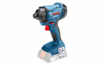 Bosch GDR 18V-160 Professional Akumulátorový rázový utahovák