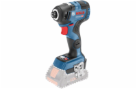 Bosch GDR 18V-200 C Professional Aku rázový utahovák
