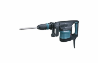 Makita HM1101C Sekací kladivo 11,5J,1300W