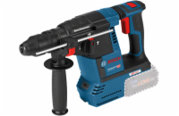 Bosch GBH 18V-26 F Professional s SDS plus (0.611.910.000)