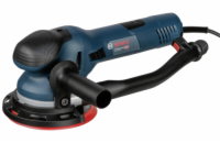 Bosch GET 75-150 Professional (0.601.257.100)