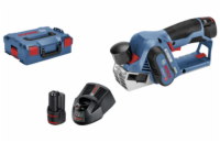 Bosch GHO 12V-20 Professional (0.601.5A7.001)