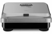DeLonghi SW12BC.S