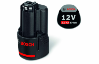 Bosch GBA 12V 2.0Ah Professional (1.600.Z00.02X)