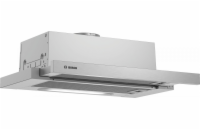 Bosch DFT63AC50