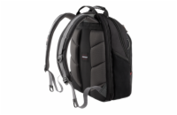 Wenger Legacy, 16”