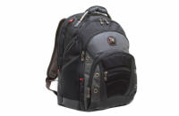 Wenger Synergy, 16”