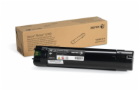 Xerox Toner Black pro Phaser 6700 (7.100s)