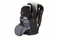 Wenger Gigabyte, 15”