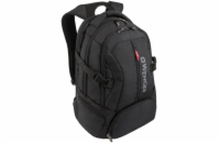 Wenger Transit, 16”