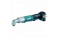 Makita TL064DSAJ Aku úhlový rázový utahovák 1/4" Li-ion CXT 10,8/12V/2,0Ah