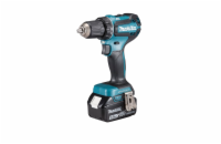 Makita DDF485RFJ Aku bezuhlíkový šroubovák Li-ion LXT 18V/3,0 Ah,Makpac