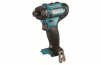 Makita DF033DZ Aku šroubovák Li-ion CXT 12V, bez aku Z