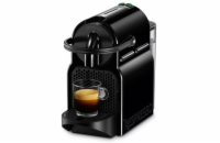 DeLonghi EN80.B Inissia Nespresso