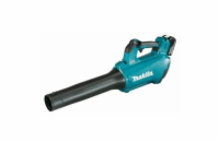 Makita DUB184RT Aku ofukovač Li-ion LXT 18V/5,0Ah