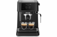 DeLonghi EC230.BK