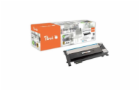 SPARE PRINT kompatibilní toner MLT-D1052L Black pro tiskárny Samsung