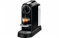 DeLonghi EN 167.B 