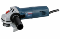 Bosch GWS 750-115 Professional (0.601.394.000)