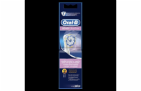 Oral-B EB 60-2 Sensi UltraThin Náhradní hlavice, 2 ks