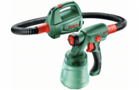 BOSCH PFS 2000 (0.603.207.300)