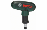 Bosch 10dílná sada šroubovacích bitů „Pocket“