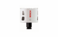 Bosch Děrovka PROGRESSOR for Wood&Metal 68 M