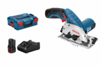 Bosch GKS 12V-26 Professional (0.601.6A1.005)