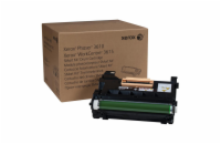 Xerox 113R00773 - originální Xerox DRUM CARTRIDGE - Phaser 3610 / WorkCentre 3615 a WC 3655 (85 000 str.)