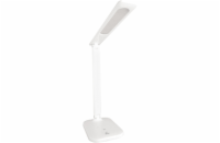 Lampa stolní RETLUX RTL 201