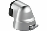 Bosch MUZ9AD1