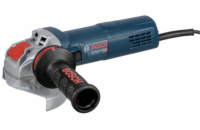 Bosch GWX 9-125 S Professional (0.601.7B2.000)