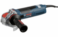 Bosch GWX 19-125 S Professional (0.601.7C8.002)