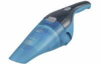 Black&Decker WDC215WA
