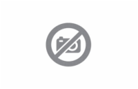 Gorenje IT645BX