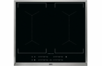 AEG IKE64450XB