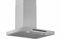 Bosch DWB67IM50