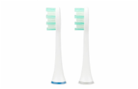 TrueLife 2x náhradní hlavice SonicBrush Compact - Sensitive
