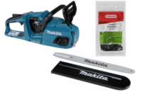 Makita DUC355Z