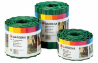 Gardena 0536-20 obruba trávníku, 9 cm výška / 9 m délka