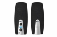 Trust MiLa 2.0 Speaker Set