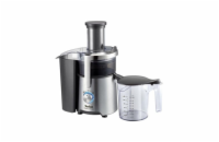 Tefal ZE610D38 Easy Fruit Juicer 