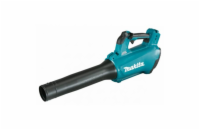 Makita DUB184Z Aku ofukovač Li-ion 18V,bez aku   Z LXT