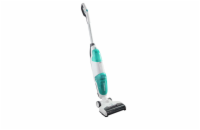 Leifheit 11914 Vysavač a mop Regulus Aqua PowerVac