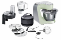 Bosch MUM58MG60