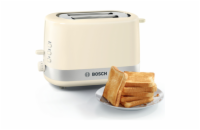 Bosch TAT7407