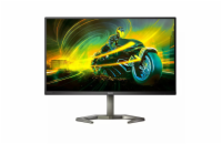 PHILIPS 27M1N5500ZA/00 27inch QHD NanoIPS 170Hz 350cd/m2 HDMI2.0x2 DP USB 3.2x4 Pivot