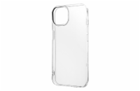 Tactical TPU Kryt pro Apple iPhone 14 Transparent
