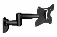 Držák na TV CABLETECH T0043A