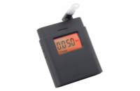 Alkohol tester COMPASS 01902